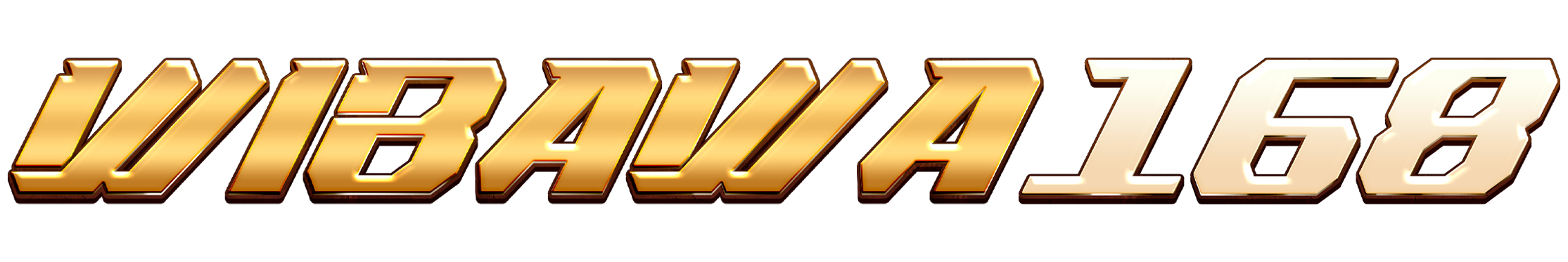 WIBAWA168